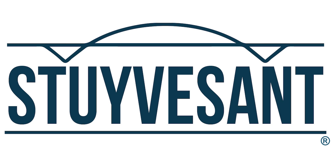 Stuyvesant Trademark